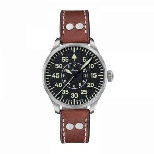 Relojes de Aviador Básicos Aachen 39