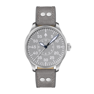 Orologi pilota Basic Aachen Grado 42