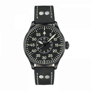 Relojes de Aviador Básicos Bielefeld 42