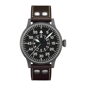 Leipzig Relojes Originales Aviador Relojes De De xoCdBre