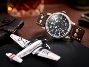 Laco 861749 hotsell