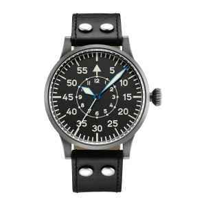 Relojes de Aviador Originales Replika 45