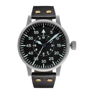 Relojes de Aviador Originales Replika 55