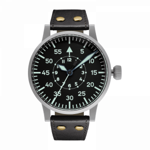 Relojes de Aviador Originales Replika 55