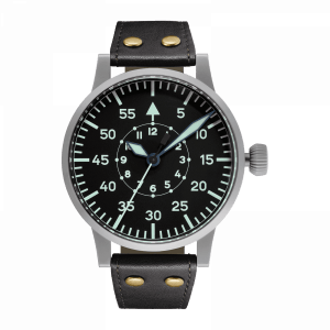 Montre Pilote Original Replika 55