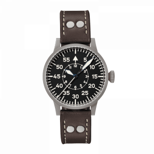 Relógio Piloto Original Speyer