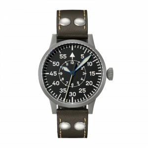 Relojes de aviador originales Speyer