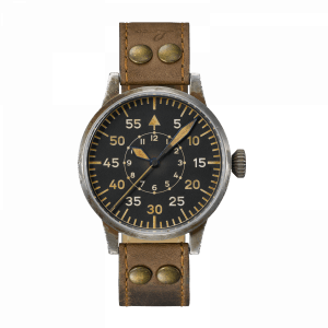 Pilot Watch Original Speyer Erbstück
