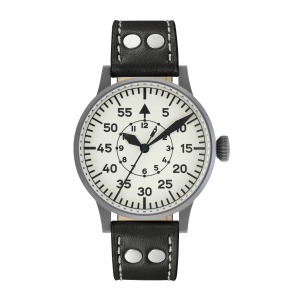 Часы Pilot Watch Original Wien 42