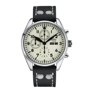 Chronographen Havanna