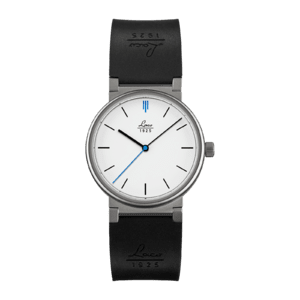 Laco Vintage Laco Assoluto 880101