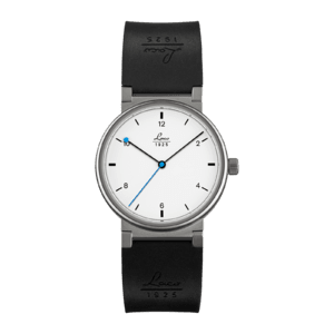 Watch archive Laco Absolute 880102