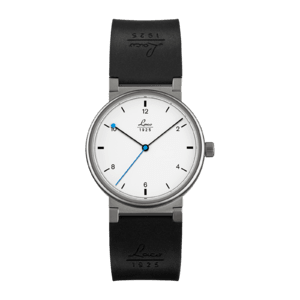 Laco Assoluto 880102