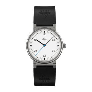 Watch archive Laco Absolute 880103