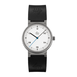 Laco Assoluto 880103