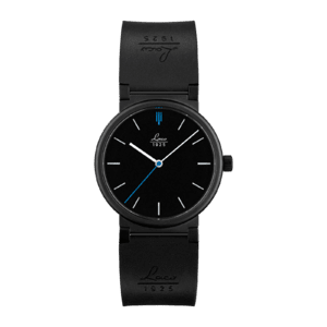 Laco Vintage Laco Assoluto 880104