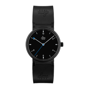 Edition Laco Absolute 880105