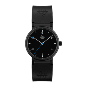 Сырье Sonstige Laco Absolute 880105