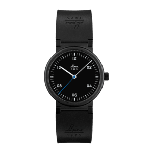 Watch archive Laco Absolute 880106