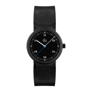 Otros Laco Absolute 880106