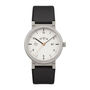 Watch archive Laco Absolute 880201