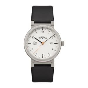 Otros Laco Absolute 880201