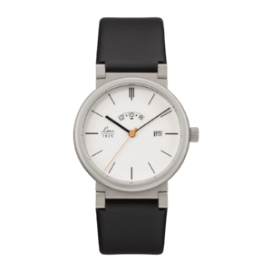 Sonstige Laco Absolute 880202