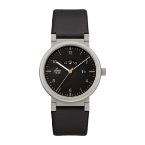 Watch archive Laco Absolute 880203