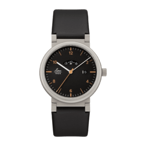 Laco Vintage Laco Absoluto 880203