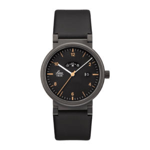 Laco Assoluto 880204