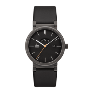  Laco Absolute 880205
