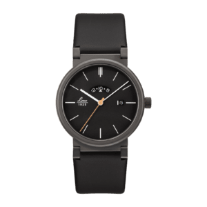 Sonstige Laco Absolute 880205