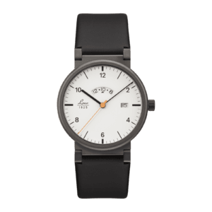 Watch archive Laco Absolute 880206