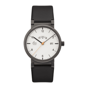 Laco Assoluto 880206