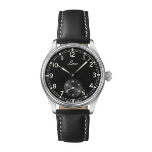 Navy Orologi Bremerhaven 39