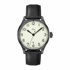 Navy Relógios Casablanca 42