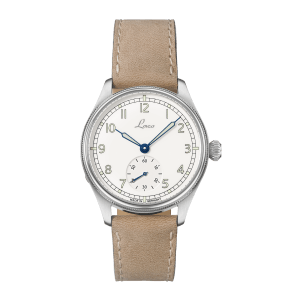 Navy Orologi Cuxhaven 39