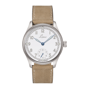 Navy Watches Cuxhaven 42,5