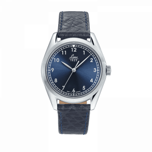navy watches