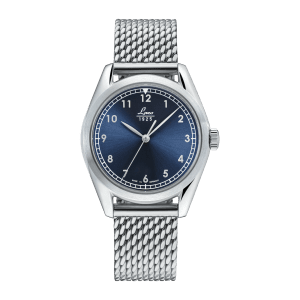 Navy Orologi Philadelphia