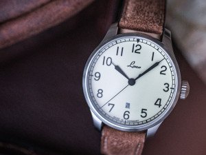 Laco valencia 42 hotsell