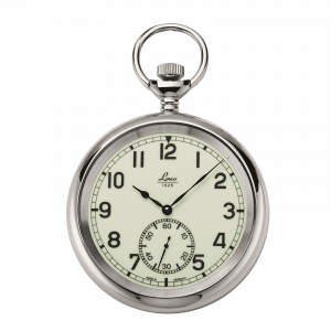 Relojes náuticos Wilhelmshaven