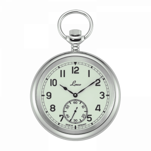 Relojes Náuticos Wilhelmshaven