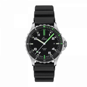 Montres de mission / montres de sport Amazonas 39