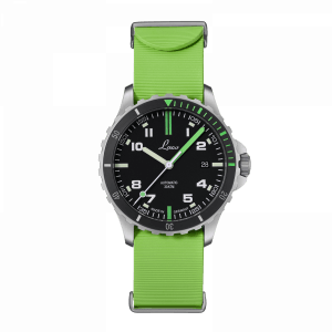 Relojes de Acción / Relojes Deportivos Amazonas 39 RB