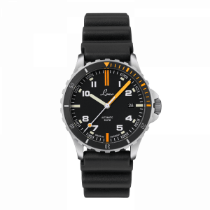Sport Watches Mojave 39