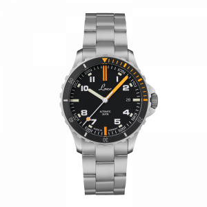 Sport Watches Mojave 39 MB