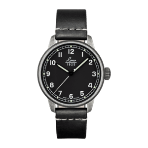 Laco Vintage Laco подержанный образ