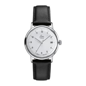 Laco Vintage Vintage Ø 34,0 мм