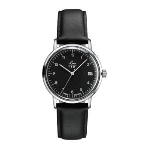 Laco Vintage Vintage Ø 34,0 мм